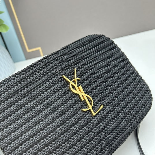 LSY-Bags - Strap Story - 801