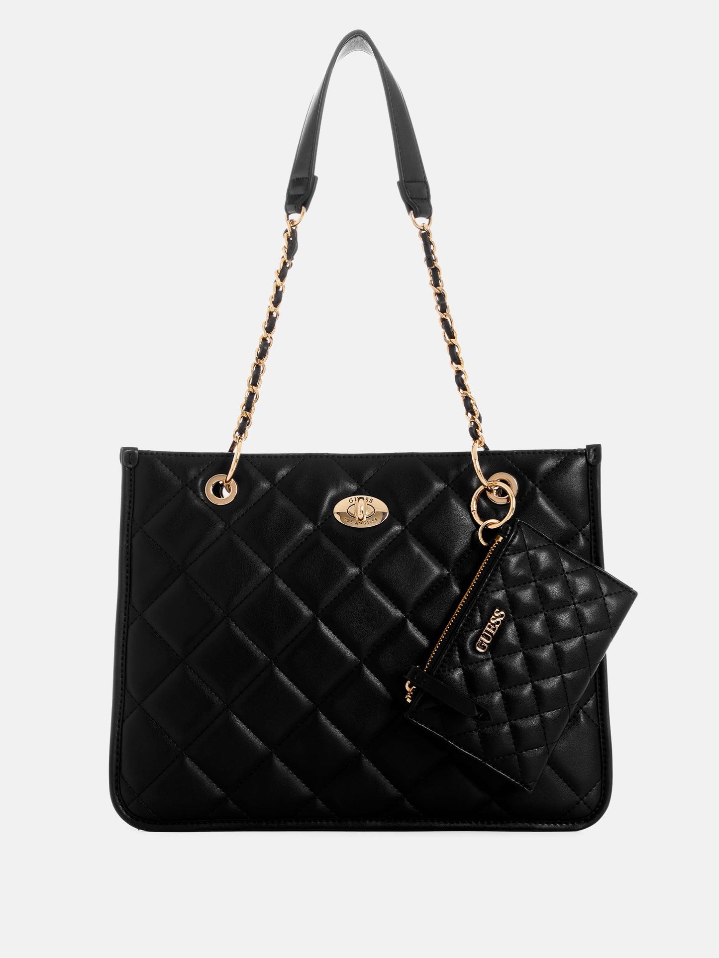 StrapStory - Tote Bag 328
