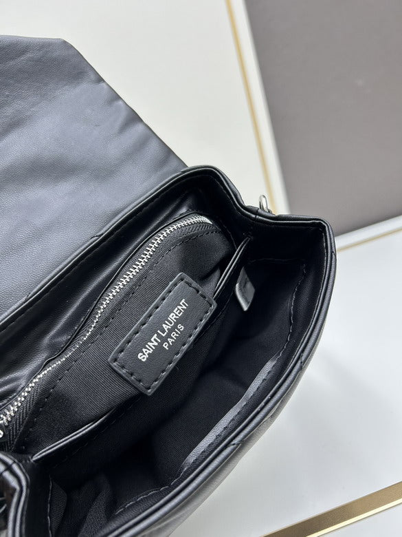 LSY-Bags - Strap Story - 143