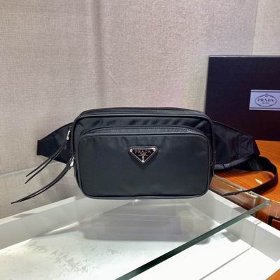 PRD-Bags - SheCary - 600