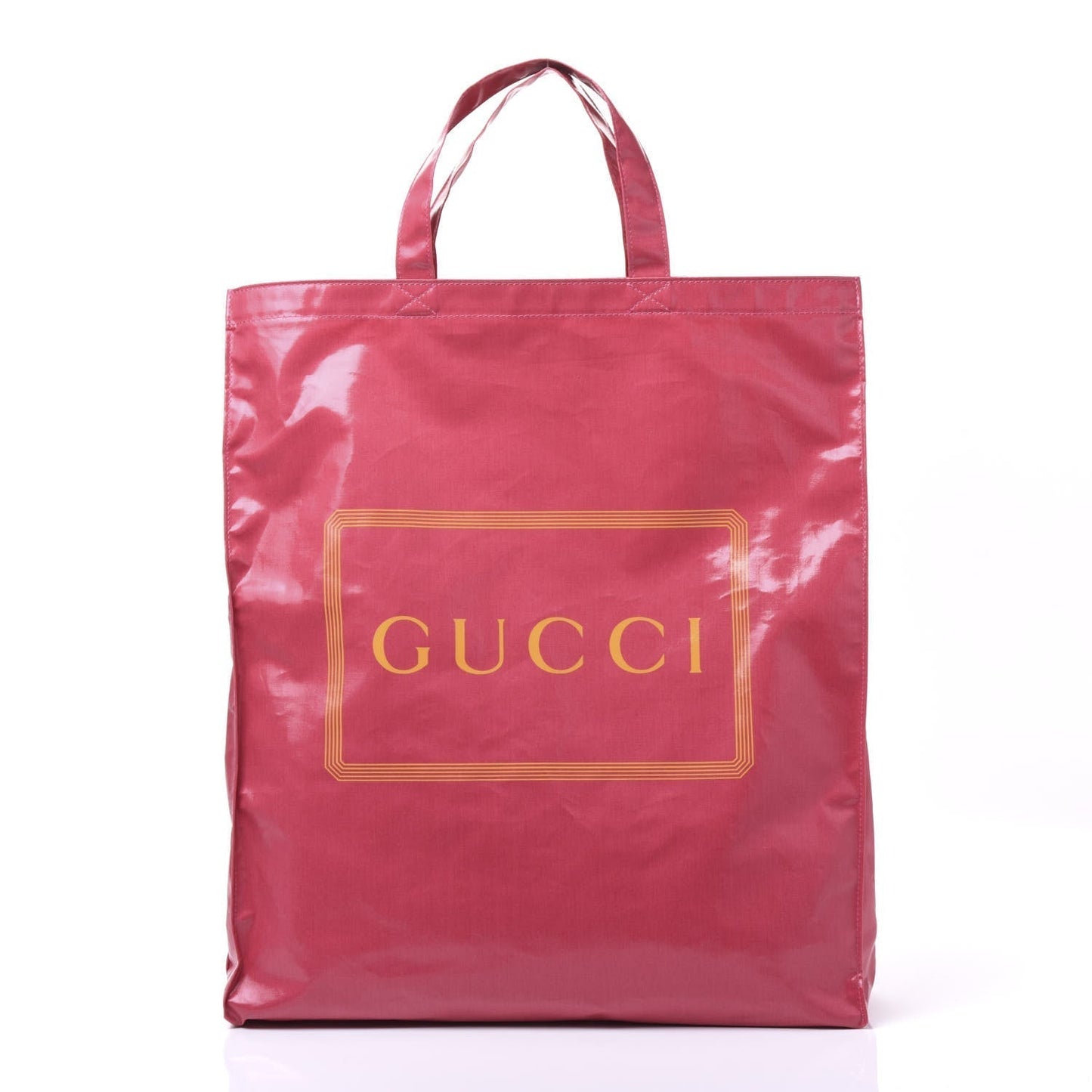 STRAPSTORY - GGC4 BAG - 1639