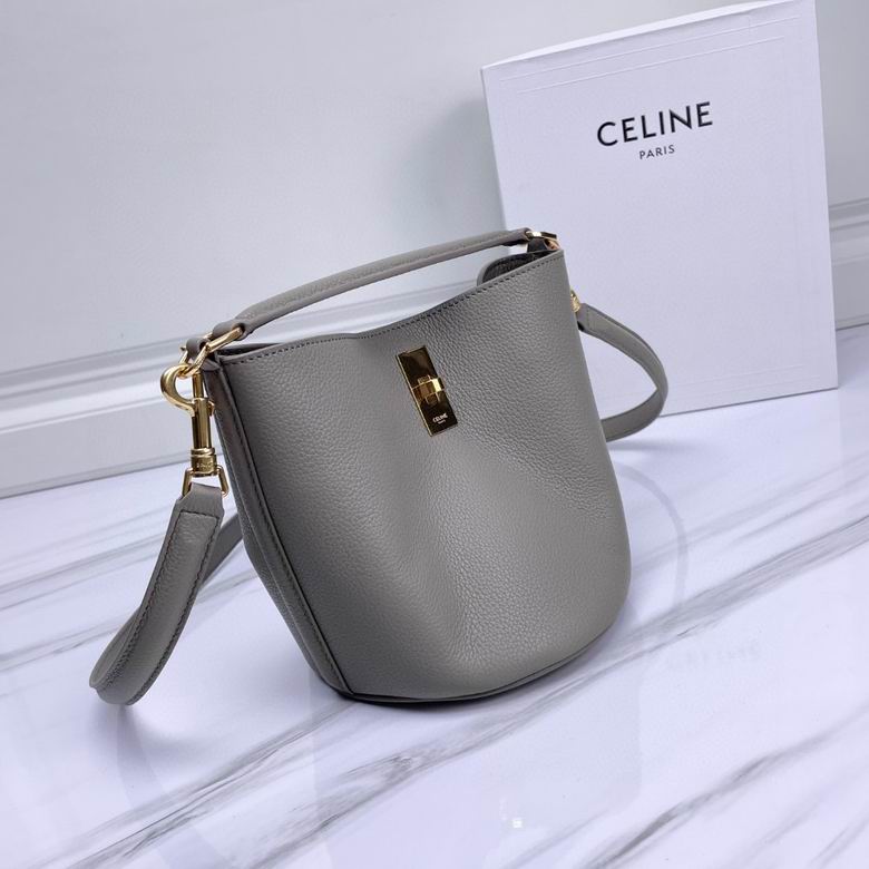 CLNE-Bags - Strap Story - 214