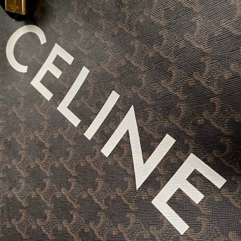 CLNE-Bags - Strap Story - 593