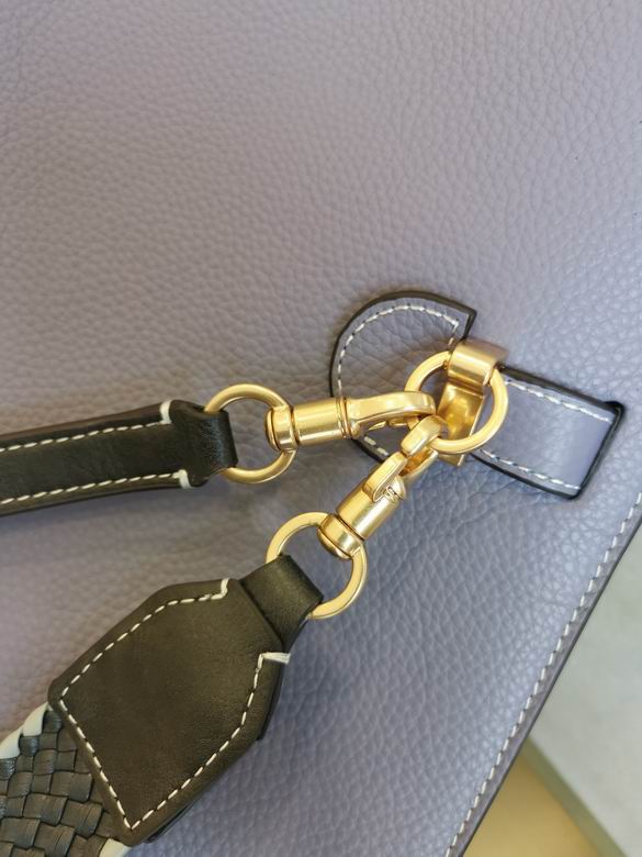 TOBR-Bags - Strap Story - 478