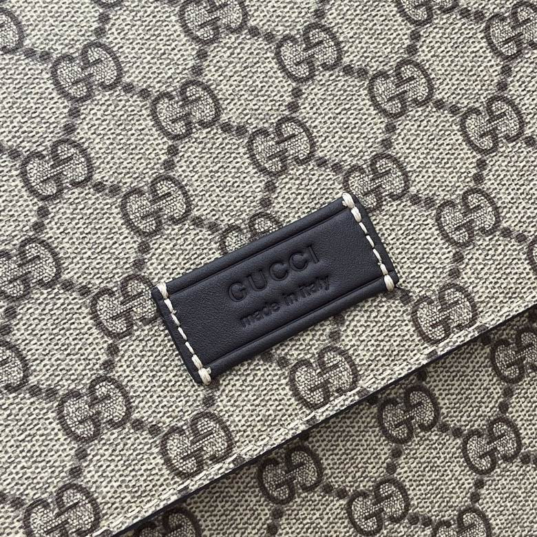 GGCC-Bags - Strap Story - 122
