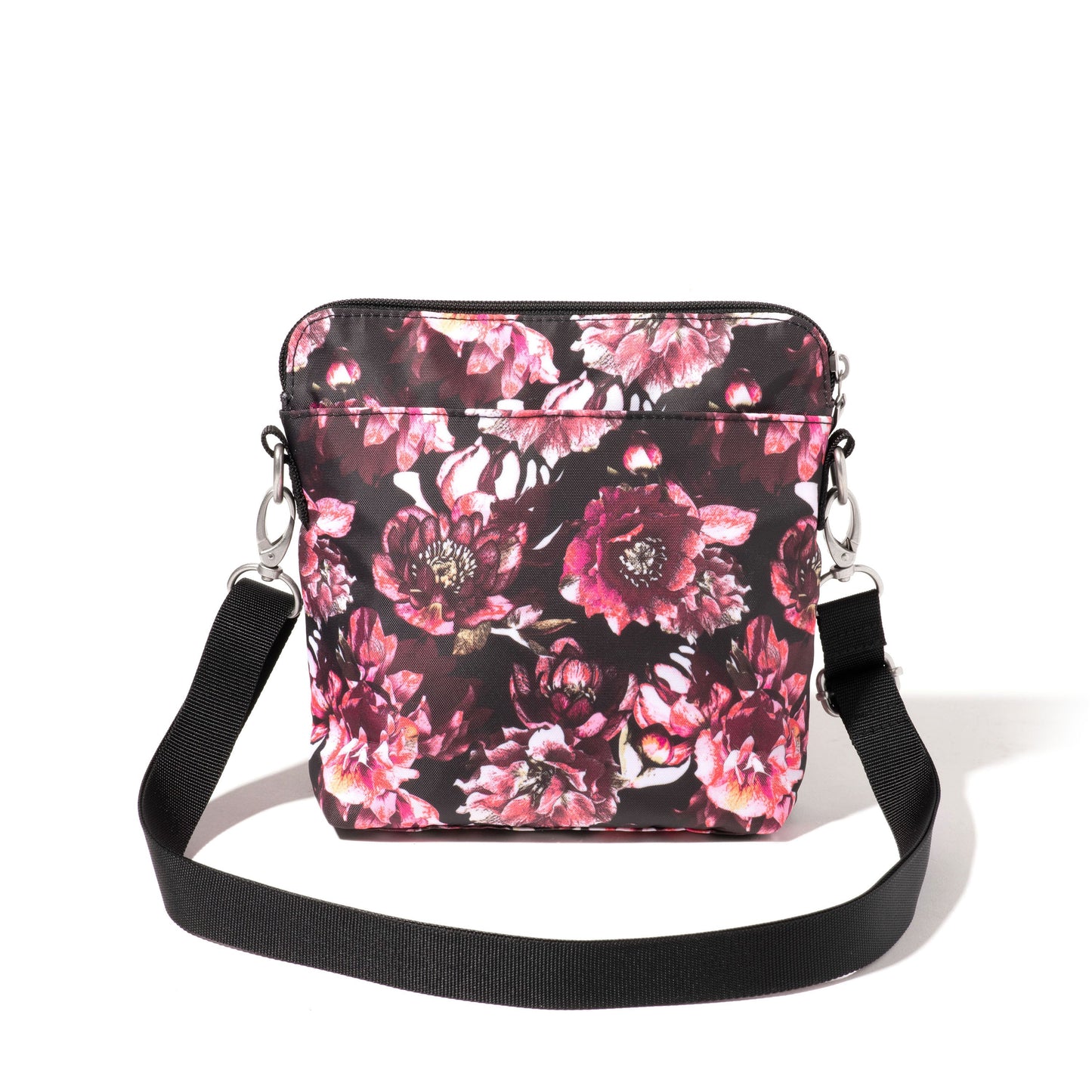 StrapStory - Crossbody 2584