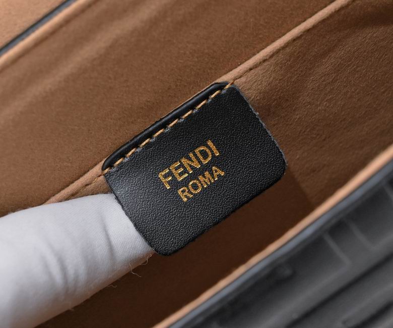 FDNI-Bags - Strap Story - 377