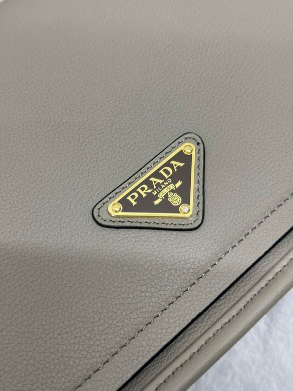 PRD-Bags - SheCary - 943