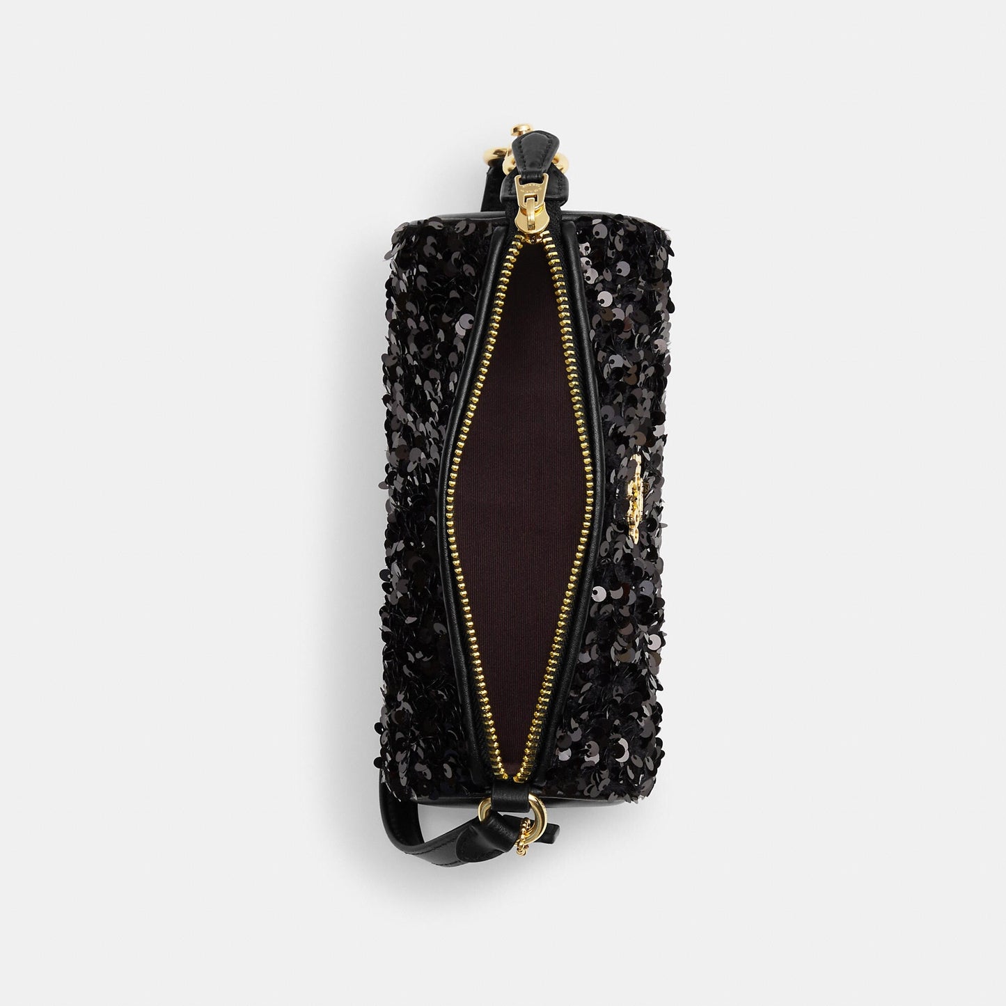 StrapStory - Wristlet 338