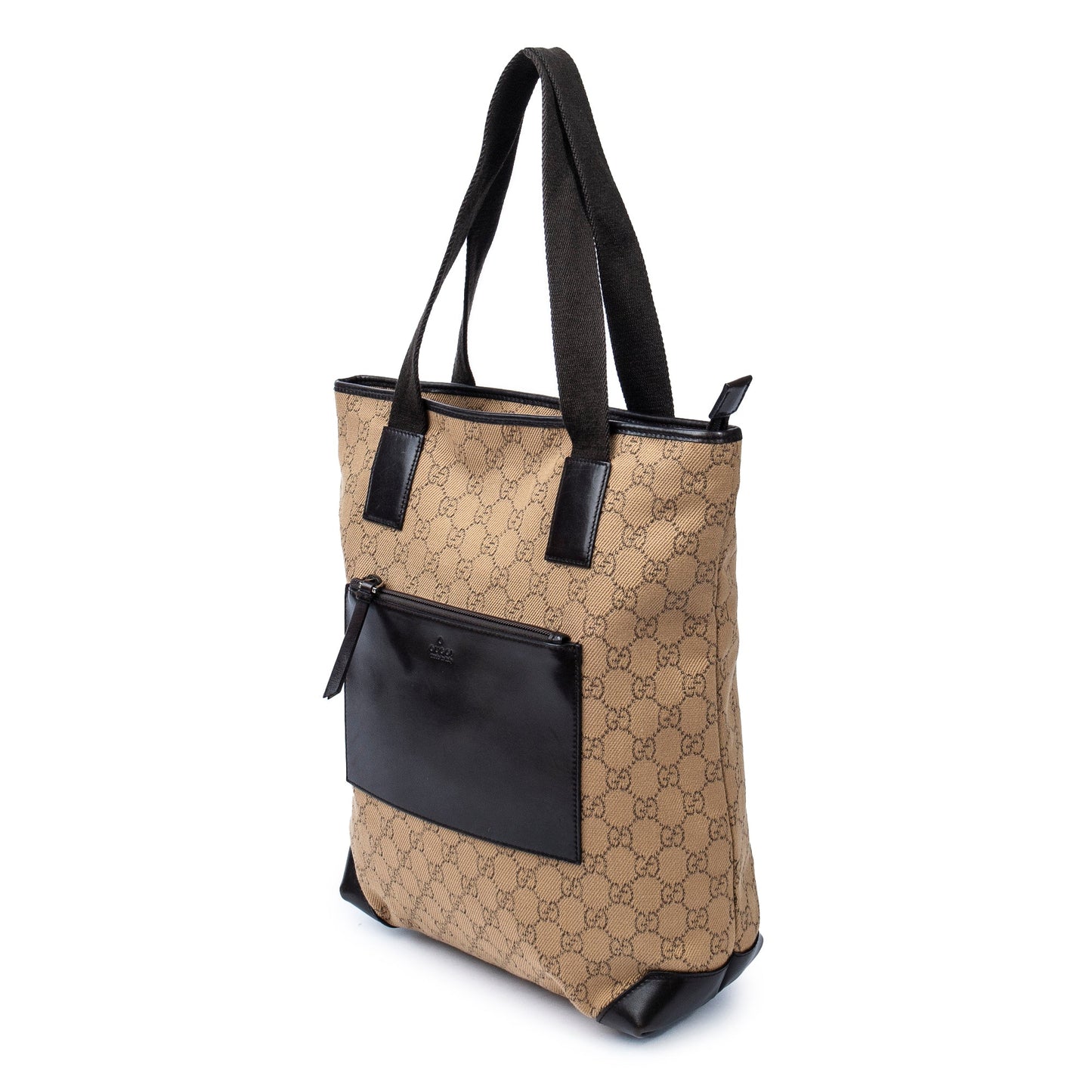 StrapStory - Tote Bag 2863