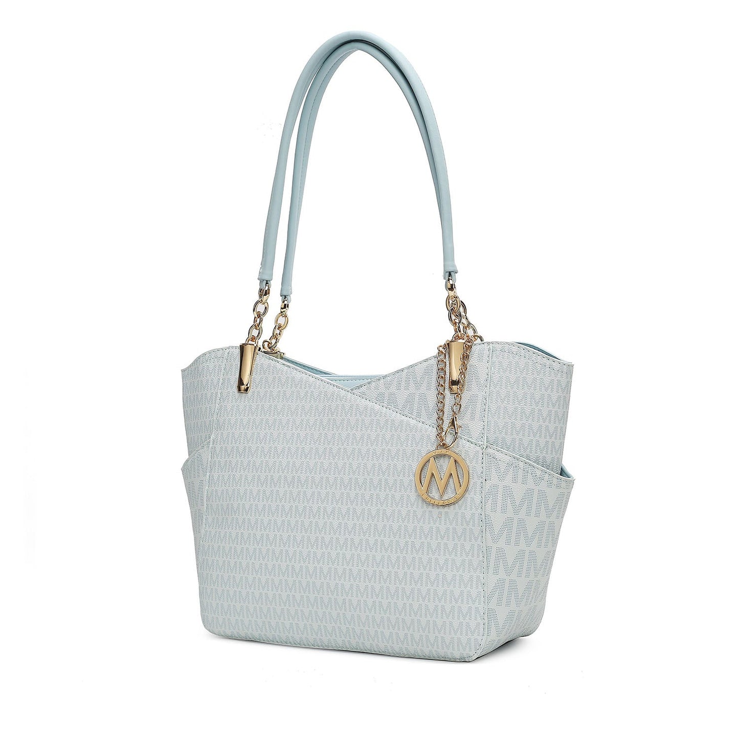 StrapStory - Tote Bag 1202