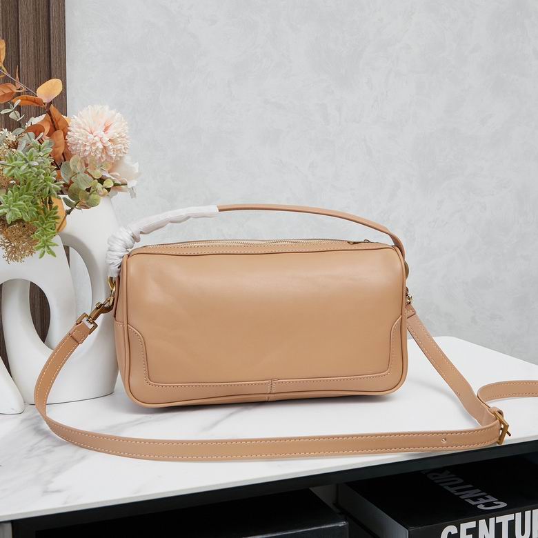 LSY-Bags - Strap Story - 452