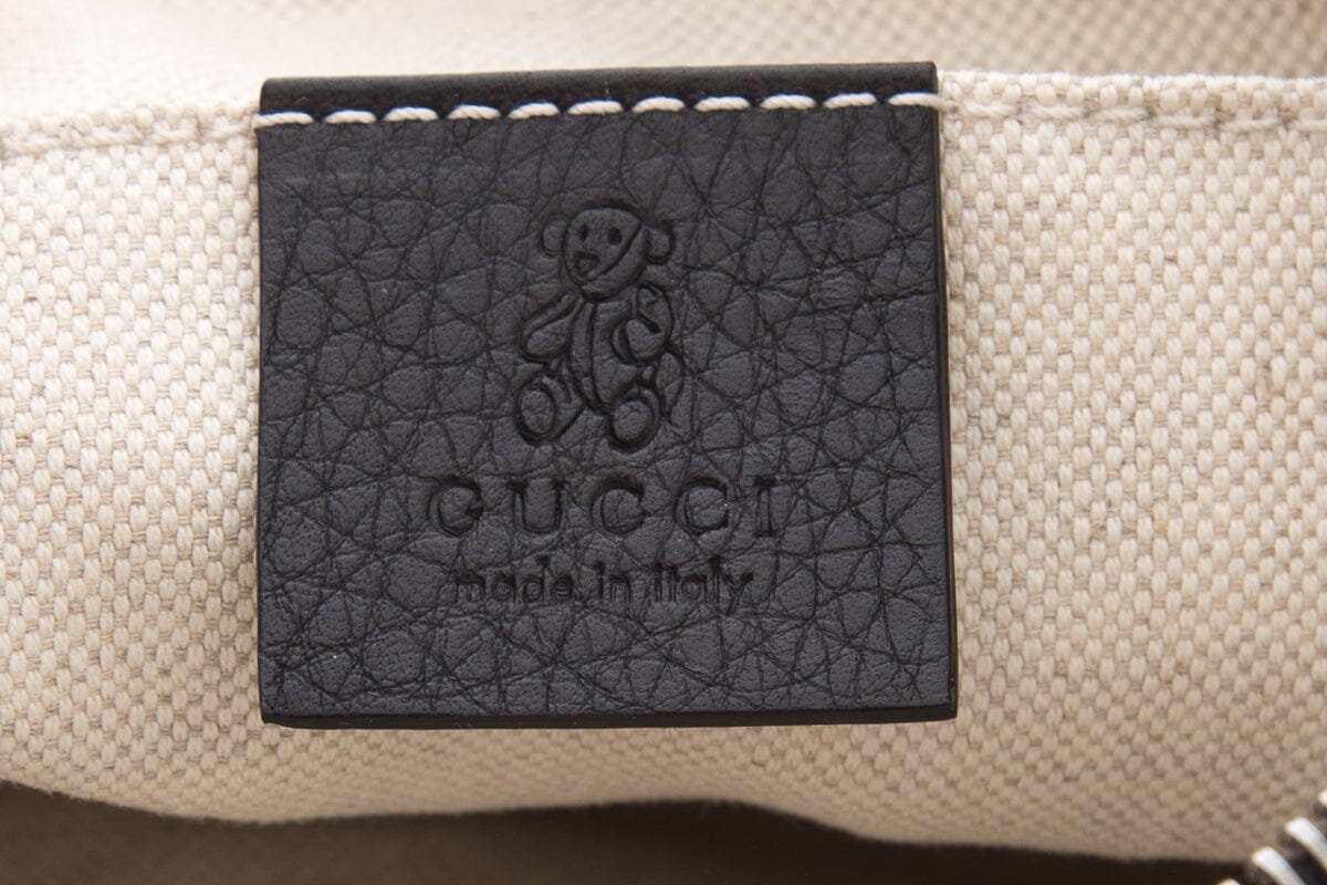 STRAPSTORY - GGC1 BAG - 1361