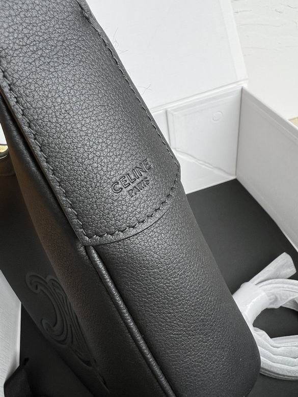 CLNE-Bags - Strap Story - 117