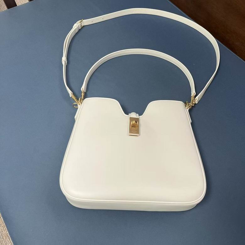 CLNE-Bags - Strap Story - 452