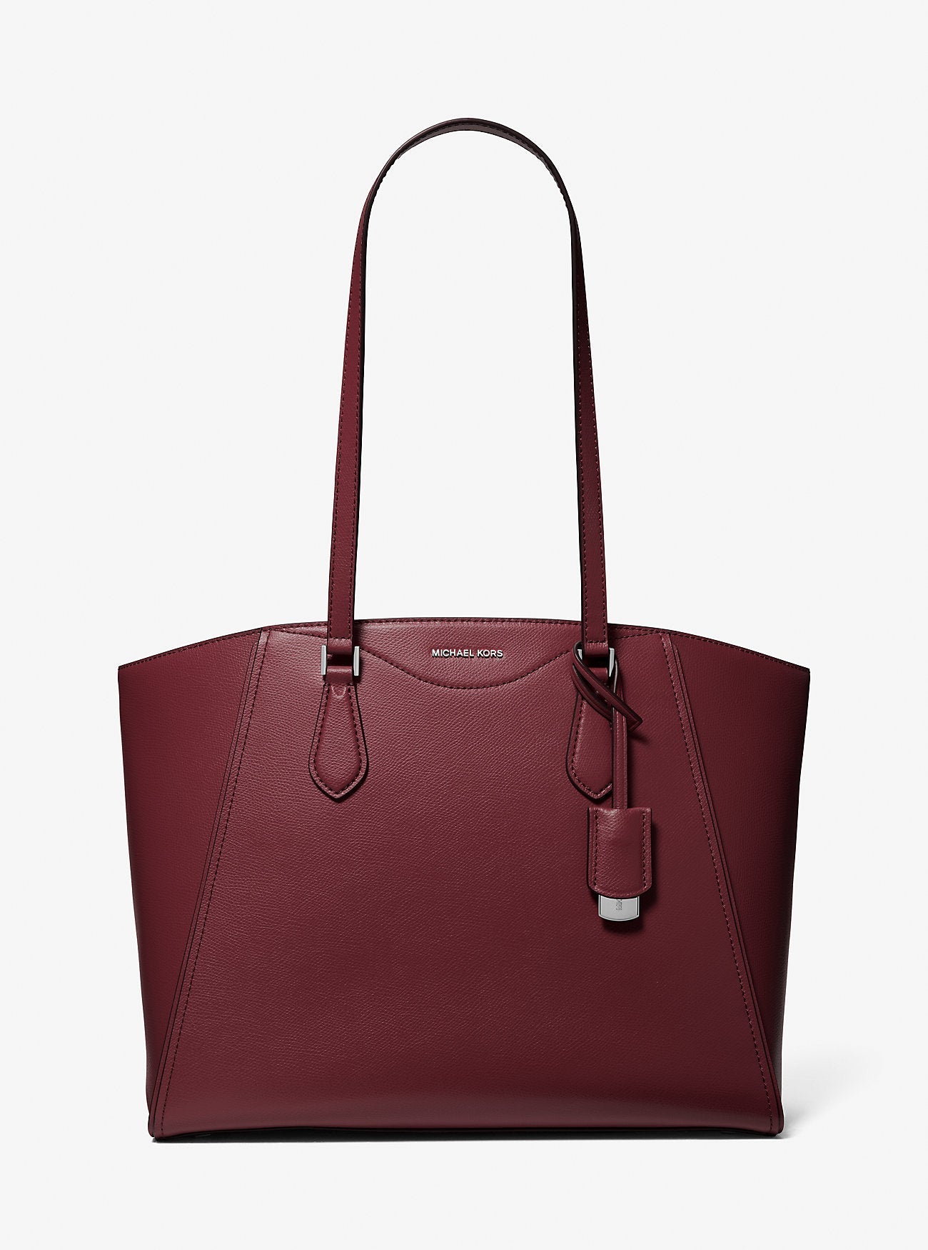 StrapStory - Tote Bag 949