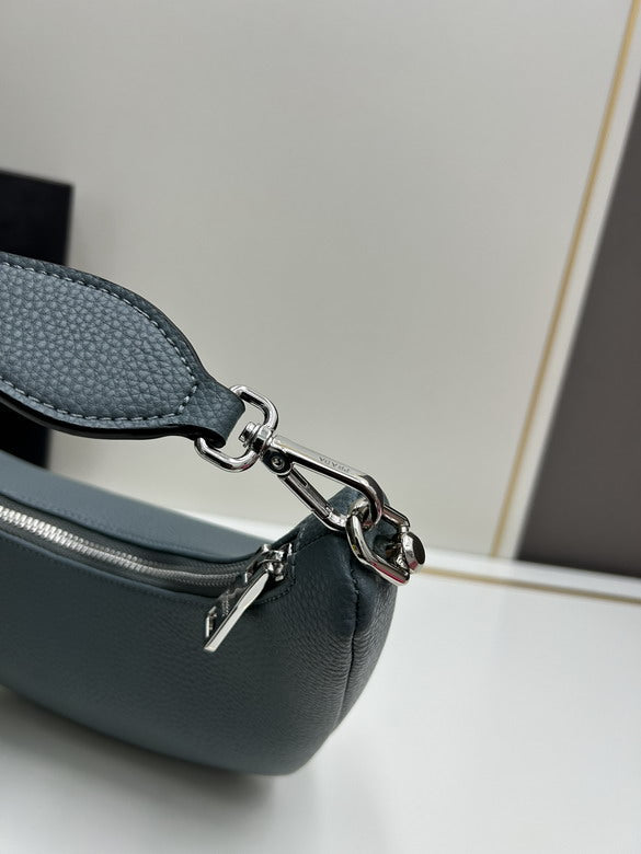 PRD-Bags - SheCary - 1000