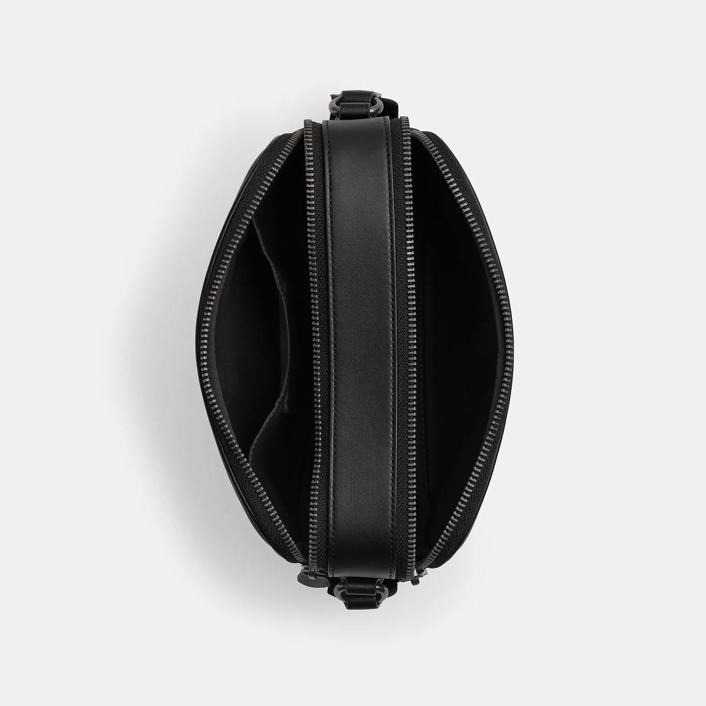 StrapStory - Crossbody 069