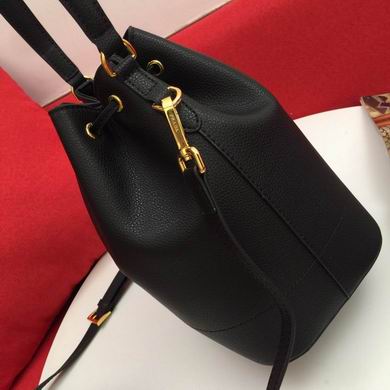 PRD-Bags - SheCary - 185