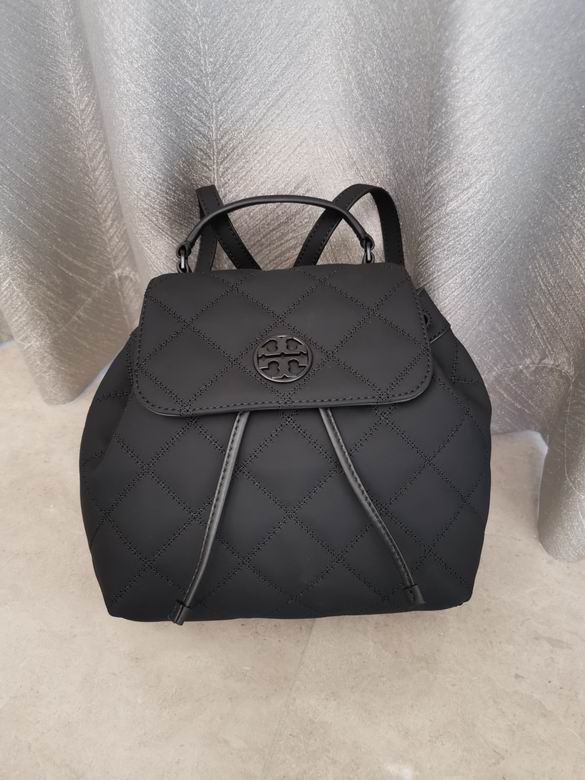 TOBR-Bags - Strap Story - 490