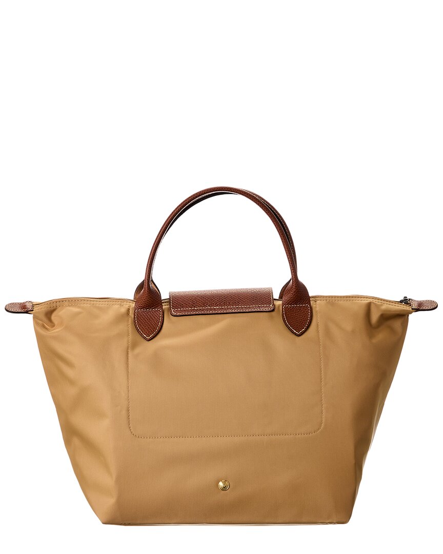 StrapStory - Tote Bag 672
