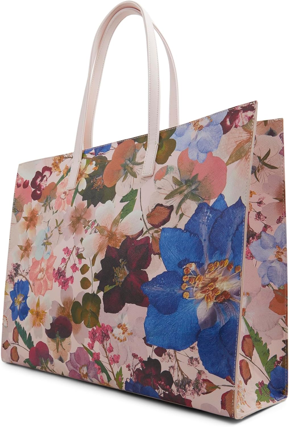 StrapStory - Tote Bag 1512