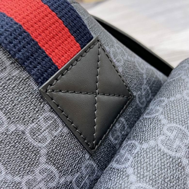 GGCC-Bags - Strap Story - 1276