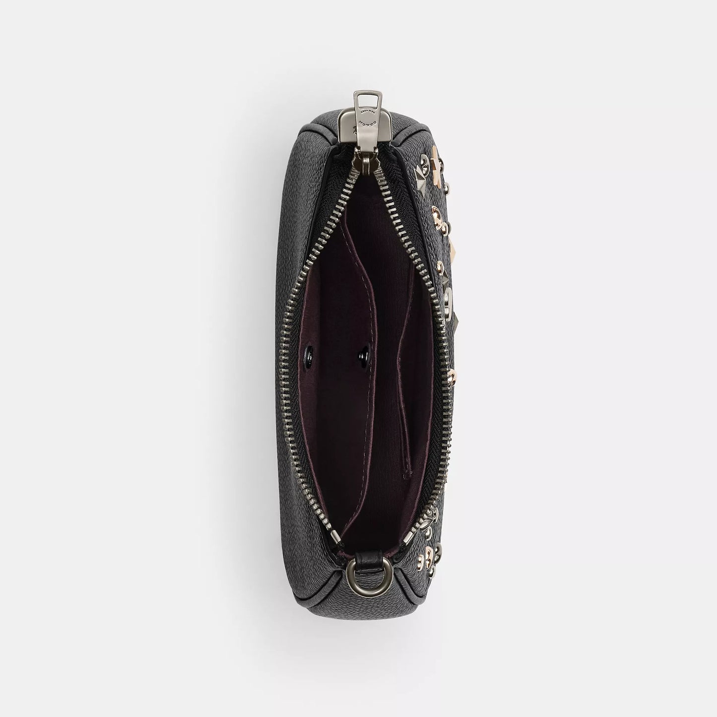 StrapStory - Crossbody 1611