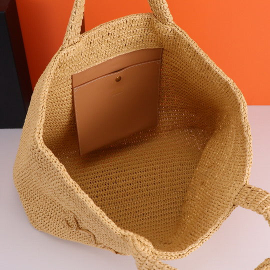 LSY-Bags - Strap Story - 713