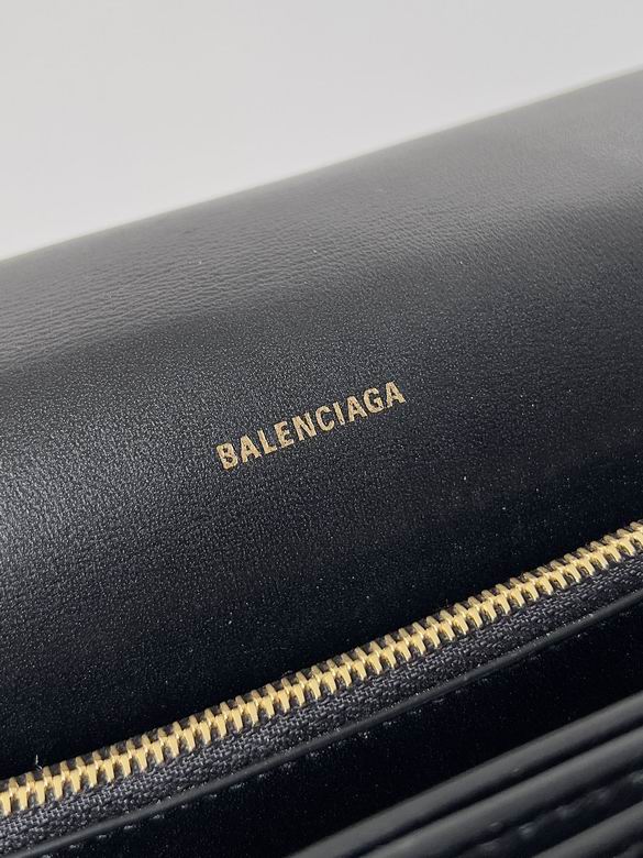 BLGA-Bags - Strap Story - 269