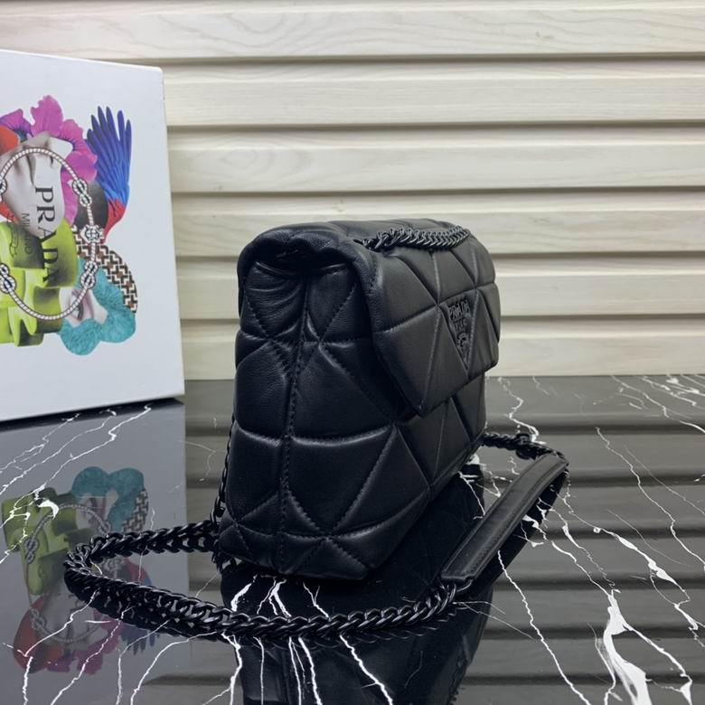 PRD-Bags - Strap Story - 2133