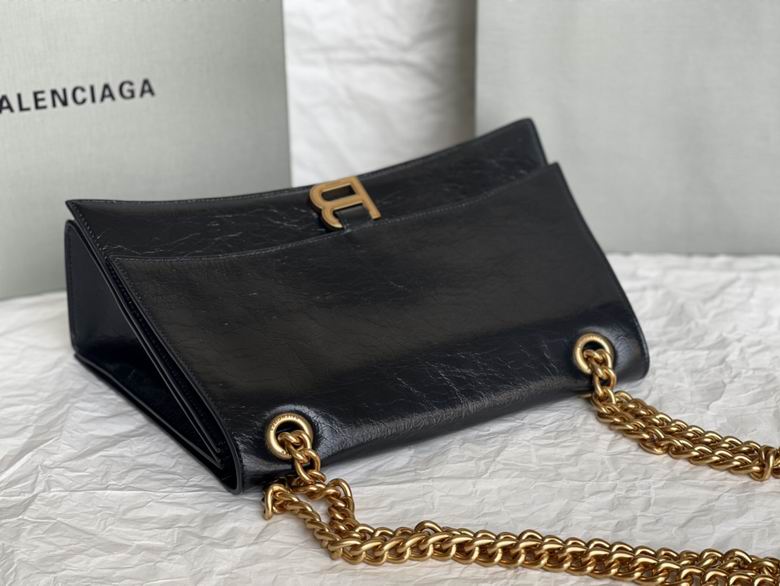 BLGA-Bags - Strap Story - 264
