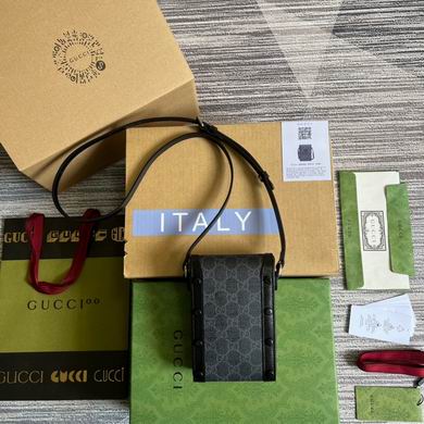 GGCC-Bags - Strap Story - 028