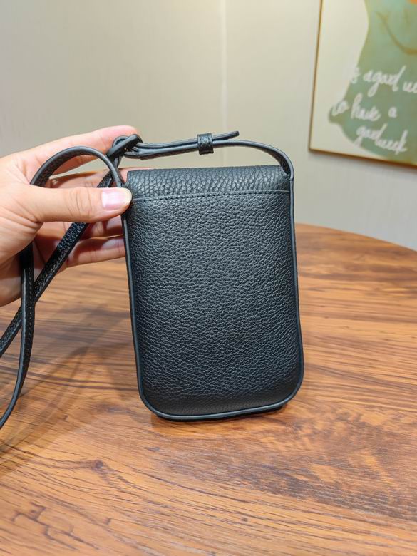 TOBR-Bags - Strap Story - 574