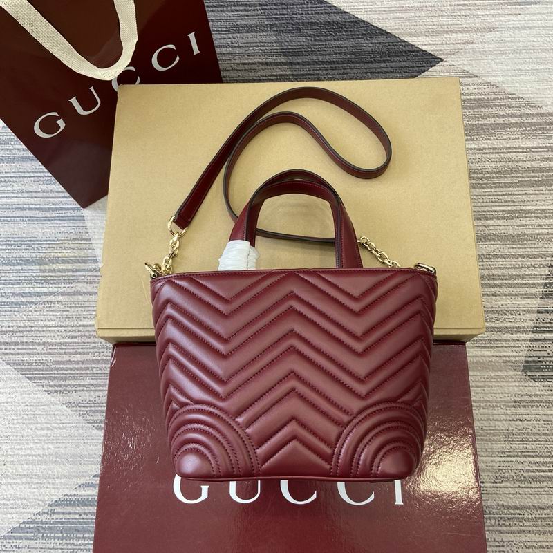 GGCC-Bags - Strap Story - 953