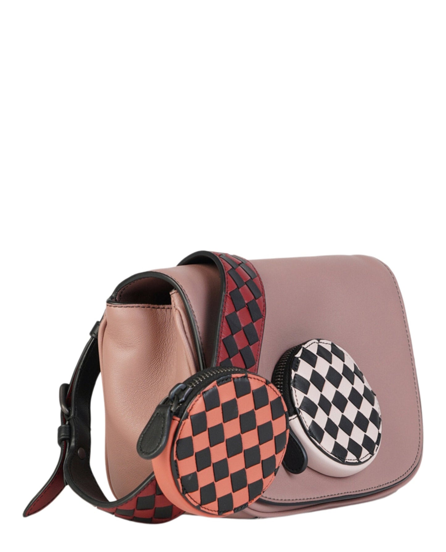 StrapStory - Crossbody 1334