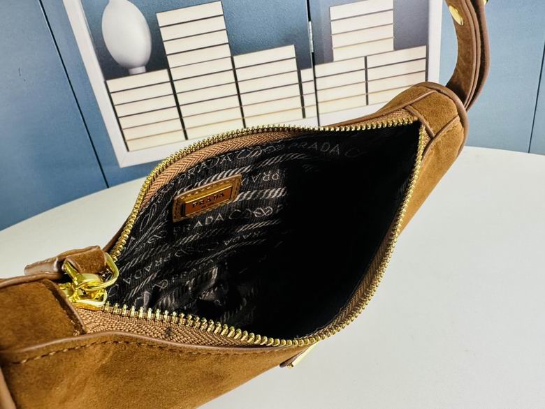 PRD-Bags - SheCary - 1223