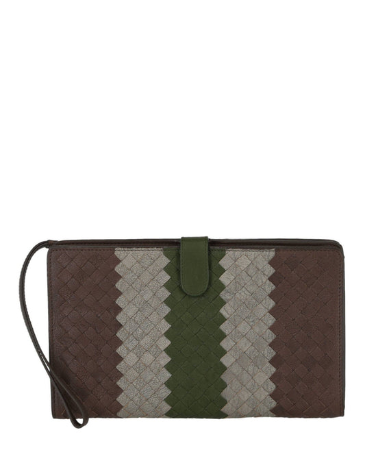 StrapStory - Wristlet 510