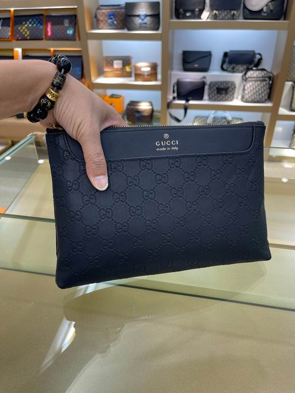 GGCC-Bags - Strap Story - 004