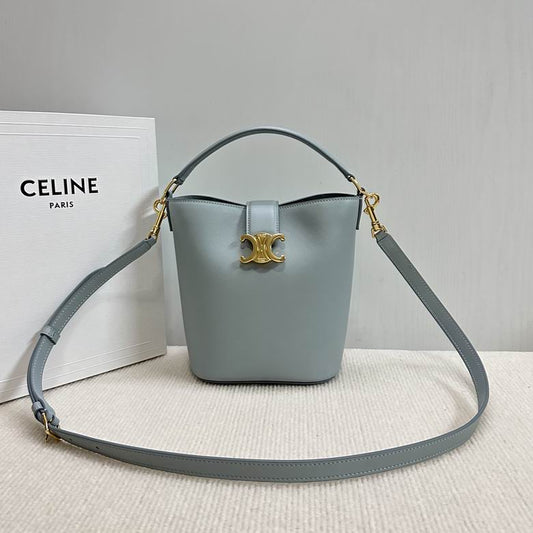 CLNE-Bags - Strap Story - 462