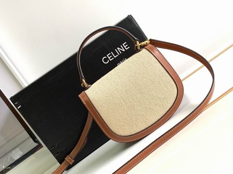CLNE-Bags - Strap Story - 226
