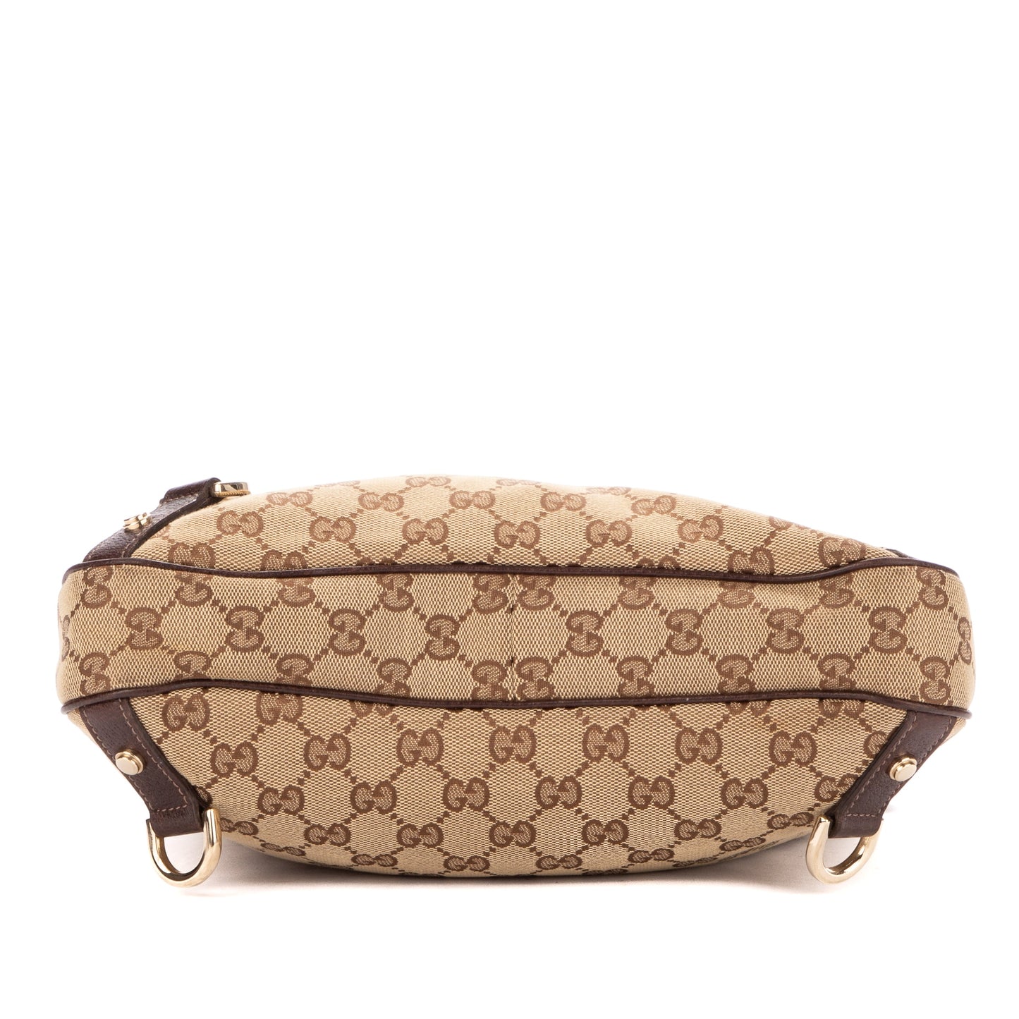 StrapStory - Hobo Bag 446