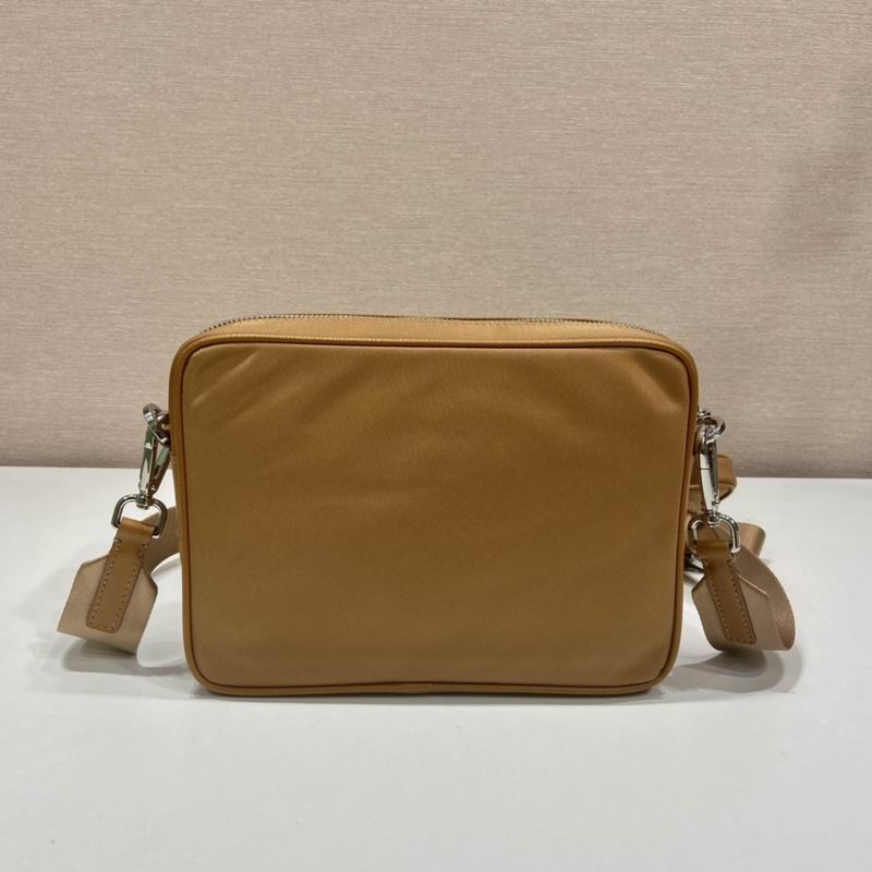 PRD-Bags - SheCary - 557