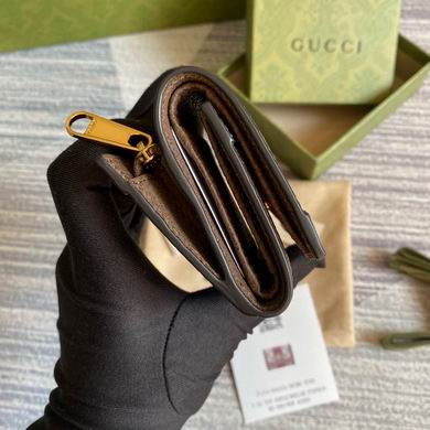 GGCC-Bags - Strap Story - 898
