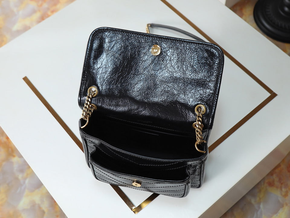 LSY-Bags - Strap Story - 920