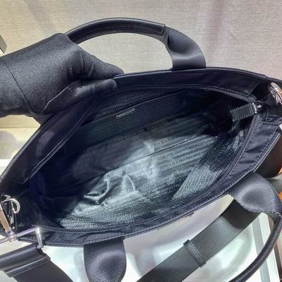 PRD-Bags - SheCary - 472