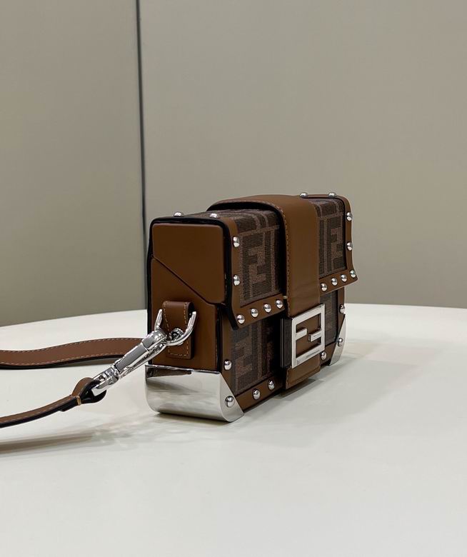FDNI-Bags - Strap Story - 179