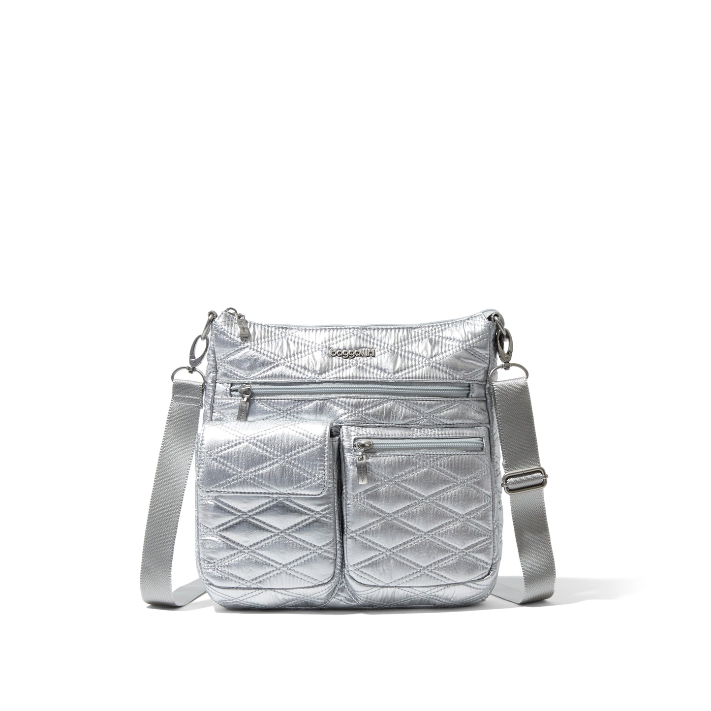 StrapStory - Crossbody 3658