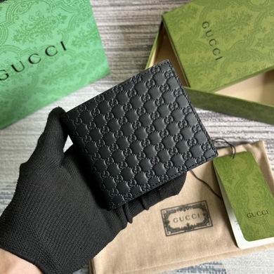 GGCC-Bags - Strap Story - 1133