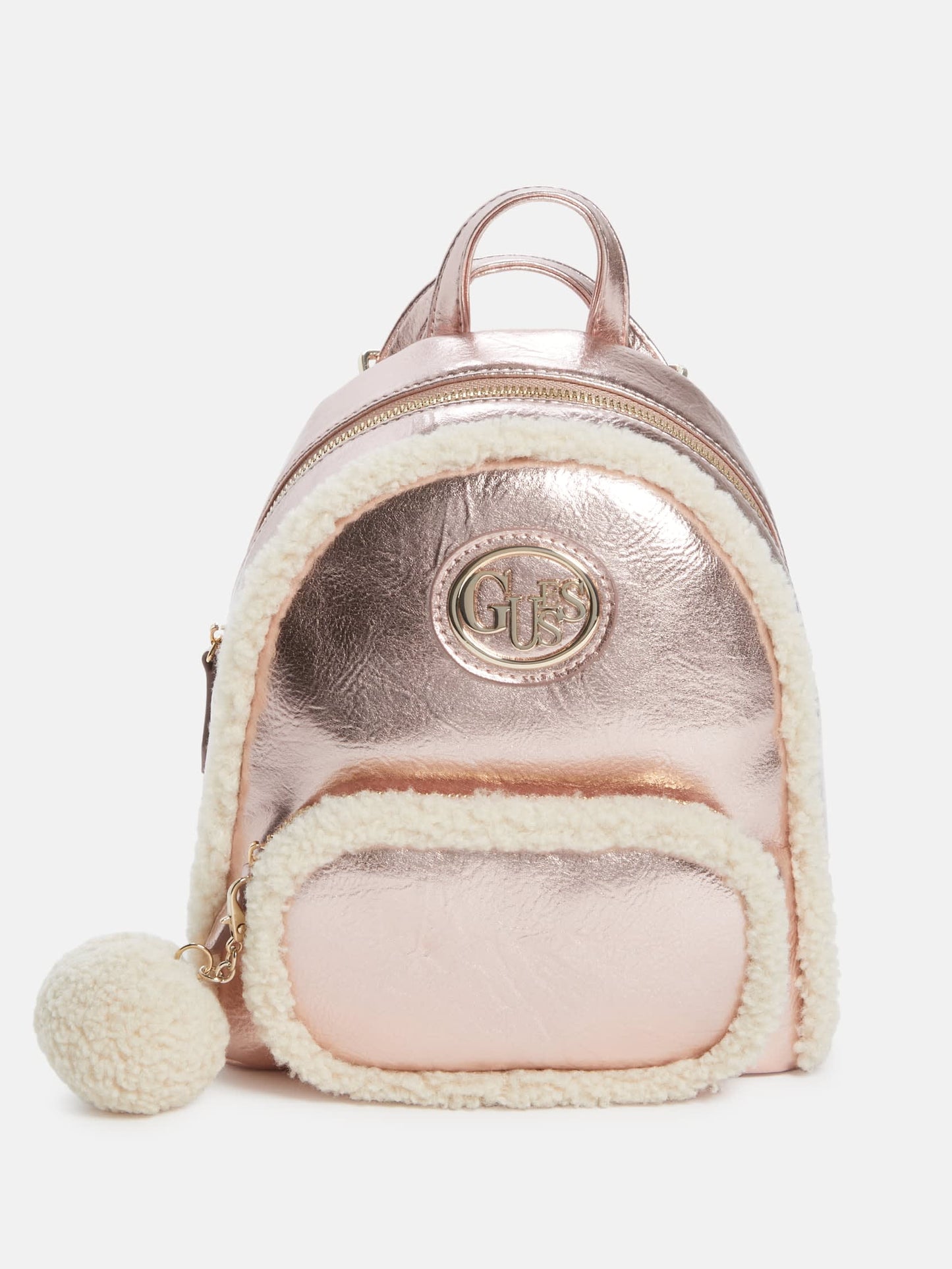 StrapStory - Backpack 350